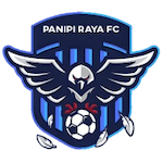 شعار Panipi Raya FC