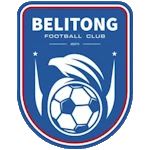 شعار Belitong FC
