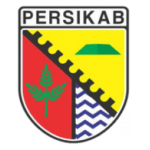 Persikab Bandung