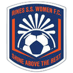 شعار Rine SS WFC