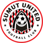 Sumut United شعار Sumut United