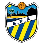 شعار Plaza Argel