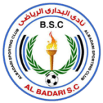 Al Badari SC