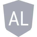 Apollon Larissa FC شعار Apollon Larissa FC