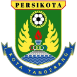 Persikota Tangerang