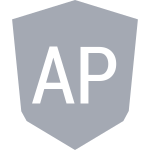 شعار Apollon Pontou U20