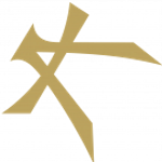 شعار Athens Kallithea U20