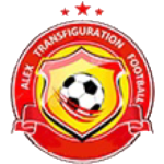 شعار Alex Transfiguration U18