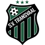 شعار SV Transvaal