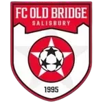 شعار Old Bridge FC