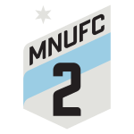 Minnesota United FC 2