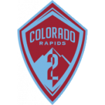 Colorado Rapids 2