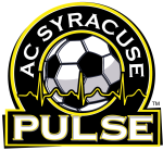 AC Syracuse Pulse