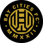 Bay Cities FC