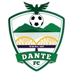شعار Dante de Nueva Imperial