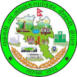 شعار Dhangadhi Sub-Metropolitan City