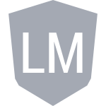 شعار Lalitpur Metropolitan City