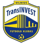 FK Transinvest