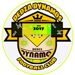 Dedza Dynamos FC شعار Dedza Dynamos FC