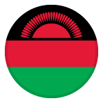 Malawi U23