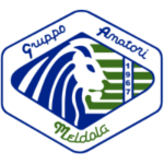 شعار San Colombano Italex