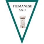 شعار A.S.D. Fiumanese