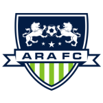 شعار ARA FC