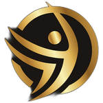 شعار Youth Welfare Club