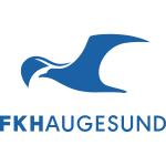 Haugesund شعار Haugesund