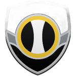 شعار Sogndal FK