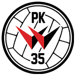PK-35/2 شعار PK-35/2