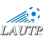 LAUTP شعار LAUTP