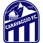 شعار Caravaggio FC U20