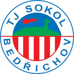 شعار Bedrichov
