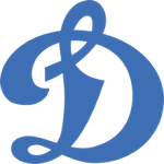 SDYUSHOR BFSO Dinamo شعار SDYUSHOR BFSO Dinamo