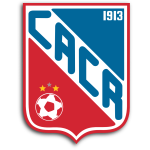 شعار Carlos Renaux U20