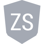 شعار Zhas Sunkar FC