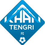 FC Khan Tengri