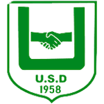 شعار Authentic Douala