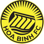 Hoà Bình FC