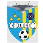 شعار Viola-Zhukovskiy