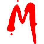 Metropolitano FC U20 شعار Metropolitano FC U20