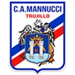 Carlos A. Mannucci شعار Carlos A. Mannucci