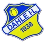 شعار Dahle IL