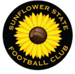 Sunflower State FC شعار Sunflower State FC