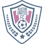 شعار Austin United FC