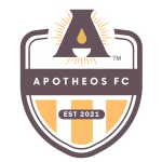 Apotheos FC