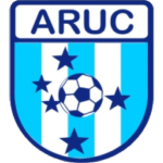 شعار ARUC U20