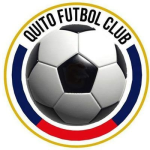 شعار Quito FC