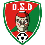 شعار CD Santo Domingo